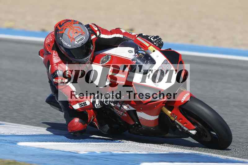 /Archiv-2024/02 29.01.-02.02.2024 Moto Center Thun Jerez/Gruppe schwarz-black/566